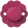 SUAVINEX Ciuccio Wonder Sx Pro 6-18 Mesi Magenta Suavinex 1 Pezzo