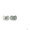 SUAVINEX Succhietto +18 Mesi Sx Pro Walk In The Park Verde Suavinex 2 Pezzi
