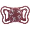 Chicco succhietto light eco 16-36m 1 pezzo