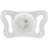 CHICCO CH SUCCH MICRO ECO 0-2M