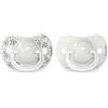 SUAVINEX Succhietto 0-6Mesi Sx Pro Walk In The Park Perla Suavinex 2 Pezzi