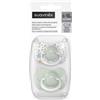 SUAVINEX Dreams Succhietti Silicone Pro 6-18M Suavinex 2 Pezzi
