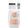 Suavinex Succhietto Dreams 18-36 mesi - 2pz