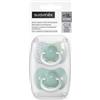 Suavinex Succhietto Dreams 18-36 mesi - 2pz