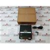 GARRETTCOM MAGNUM 6K16 Gestito Fibra Interruttore 100-240VAC 47-63HZ