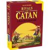 CATAN Mayfair - Gioco da tavolo The Rivals for Catan [lingua inglese]