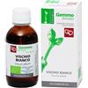 Fitomedical VISCHIO MACERATO GLICERICO 50 ML BIO