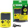 ODS TOYS Radiocom - Egame 300 Big Screen Console di Gioco Portatile