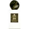 Cave WOOD MIRAGE 100ML EXTRAIT DE PARFUM