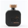 Gin Brera - District
