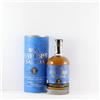 Rum Reserve Balboa - Ron Espero