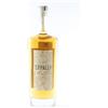 Rum Barrel Rester - Copalli