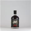 Amaro Ebo Lebo - Ottoz
