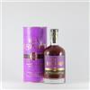 Rum Extra Anejo XO - Ron Espero