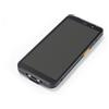 YKS Terminale TC60: PDA Android 14 Octa-Core (4GB/64GB) IP67 - Scanner Barcode 1D/2D Integrato per Logistica