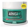 Arnica Gel Forte Riscaldante per Cavalli Uso Umano Antinfiammatorio Lavoro