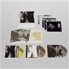 Universal Music Sticky Fingers