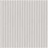 VaryPaper Carta da Parati Legno Grigio Pellicola Effetto Legno 40cmx200cm Adesivi Decorativi per Mobili Carta Adesiva per Armadio Scaffali Carta da Parati Camera Letto Soggiorno Rivestimento Parete