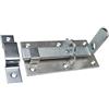KeyMet Chiavistello per porta, 100/50
