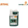 Stihl HP ULTRA 1L: Olio 2 tempi sintetico biodegradabile professionale ()