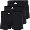 adidas Active Micro Tech Intimo, Assortito 1, XXL Uomo