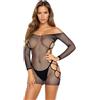 SOFTLINE Body Sexy Wild Net [Extra 5% PER I CLIENTI REGISTRATI]