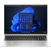 HP EliteBook 860 G10 16", i7-1355U, 512 GB SSD, 32 GB, Win 11 Pro (A)