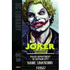 PANINI SPA Joker