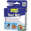 TETRA TEST NITRITI 52