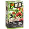 Compo bio lana di pecora piccoli frutti 750 g