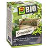 Compo Bio composter 1,8 kg