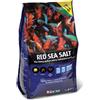 Mantovani Sale red sea 120 lt 4 kg
