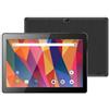 eSTAR Tablet 10.1'' Estar Urban 10 WiFi 2GB/64GB Android 10 Nero [TBETEST00002BK]