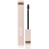 Notino Lifeproof Tinted Brow Gel 4 ml