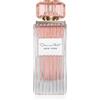 Oscar de la Renta New York 50 ml
