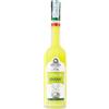 La Spina Santa Srl CREMA DI LIQUORE AL PISTACCHIO 50 CL - SPINA SANTA