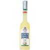 La Spina Santa Srl LIQUORE AL LIMONE 50 CL - SPINA SANTA
