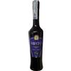 La Spina Santa Srl LIQUORE AL MIRTO 50 CL - SPINA SANTA