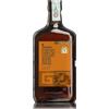La Spina Santa Srl AMARO GRECANICO 70 CL - SPINA SANTA