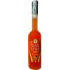 La Spina Santa Srl LIQUORE AL MANDARINO MANDARI' 50 CL - SPINA SANTA