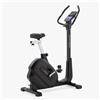 JK Fitness JK 294 Cyclette elettromagnetica | Linea Cyclette | JK Fitness