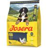 JOSERA Junior Kids 900g per giovani cani di taglia media e grande