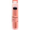Real techniques Expert Face Brush Pennello fondotinta