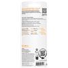 Real Techniques Spugnetta make-up viso con custodia