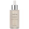 TIRTIR Siero viso SOS (50 ml)
