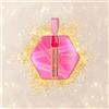 NUXE Cofanetto Very Rose Lip Plumping