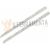 Proxxon Lame per seghetto alternativo in acciaio HSS 28 056