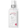 GEROVITAL Acqua Micellare Viso e Occhi per Pelle Sensibile, Dermatocosmetica, Strucca Delicatamente e Riduce i Rossori, Gerovital H3 Derma+, 150 ml