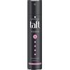 TAFT Schwarzkopf - Taft Power Cashmere Touch a tenuta forte 5, confezione da 1 (1 x 250 ml)