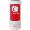 Caldion by Hunca Eau de Toilette per donna, 50 ml (1.7 fl. oz)